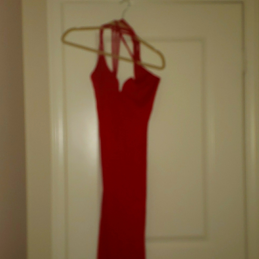 Size 6 Valentino